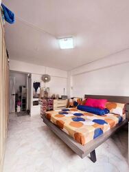 Blk 948 Jurong West Street 91 (Jurong West), HDB 5 Rooms #455606001